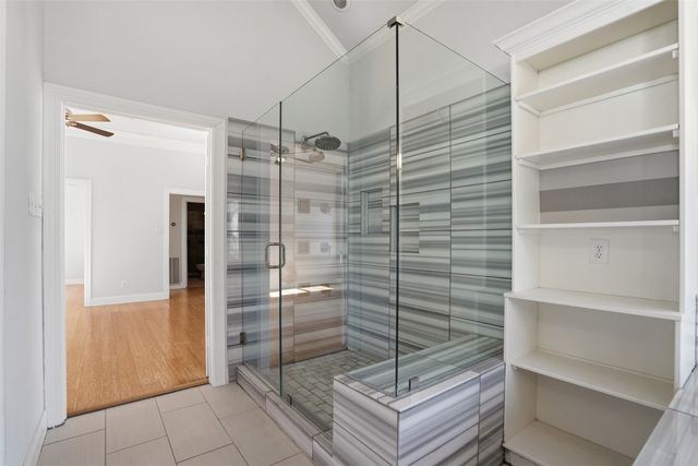 3104 Stonehenge Drive, Richardson, TX 75082