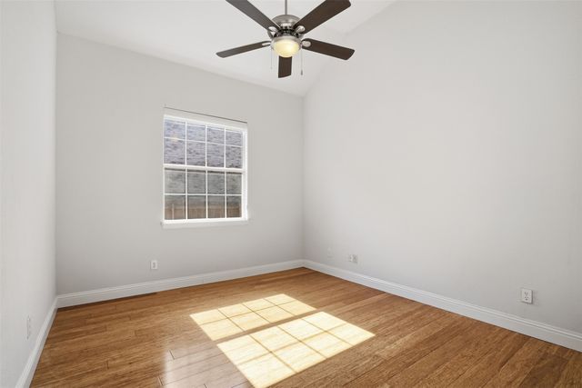 3104 Stonehenge Drive, Richardson, TX 75082