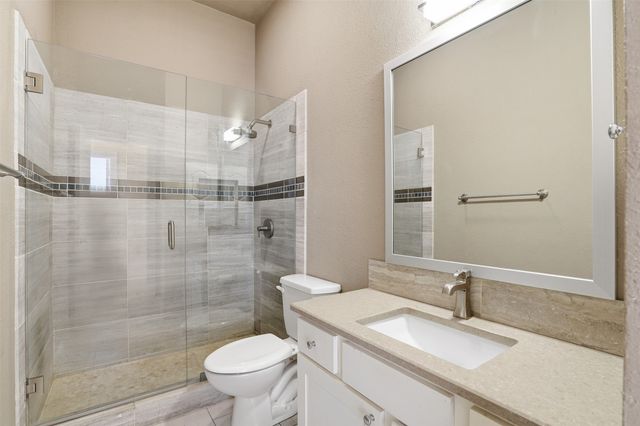 3104 Stonehenge Drive, Richardson, TX 75082