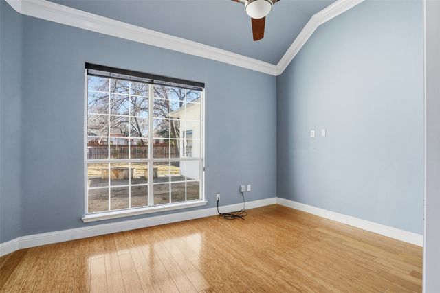 3104 Stonehenge Drive, Richardson, TX 75082