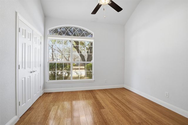 3104 Stonehenge Drive, Richardson, TX 75082