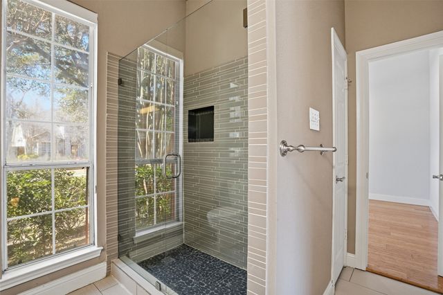 3104 Stonehenge Drive, Richardson, TX 75082