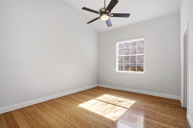 3104 Stonehenge Drive, Richardson, TX 75082