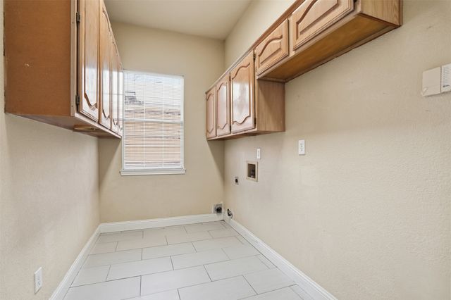 3104 Stonehenge Drive, Richardson, TX 75082