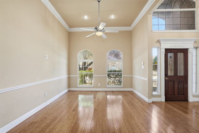 3104 Stonehenge Drive, Richardson, TX 75082