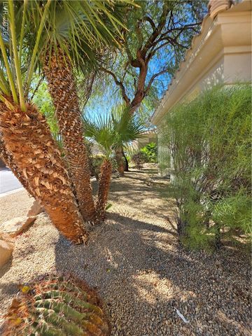7430 Bisonwood Avenue, Las Vegas, NV 89131