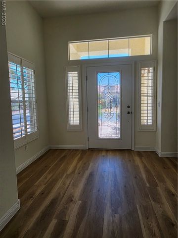 7430 Bisonwood Avenue, Las Vegas, NV 89131