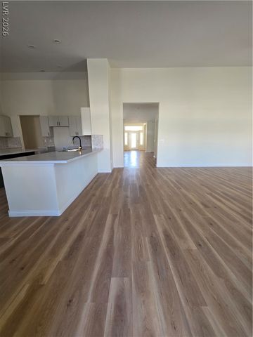 7430 Bisonwood Avenue, Las Vegas, NV 89131