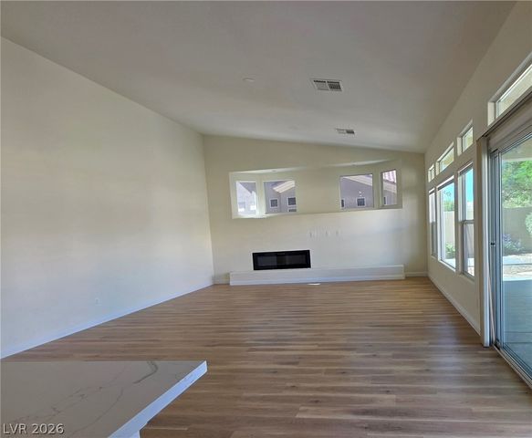 7430 Bisonwood Avenue, Las Vegas, NV 89131