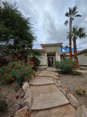 7430 Bisonwood Avenue, Las Vegas, NV 89131