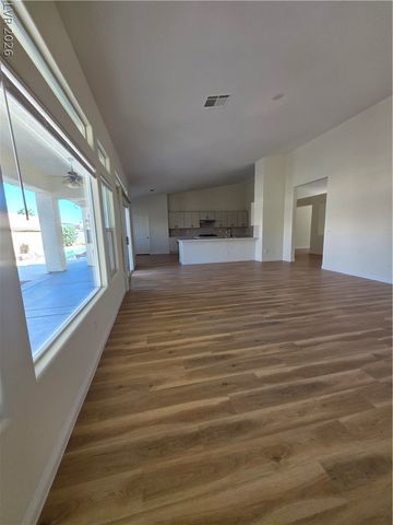 7430 Bisonwood Avenue, Las Vegas, NV 89131