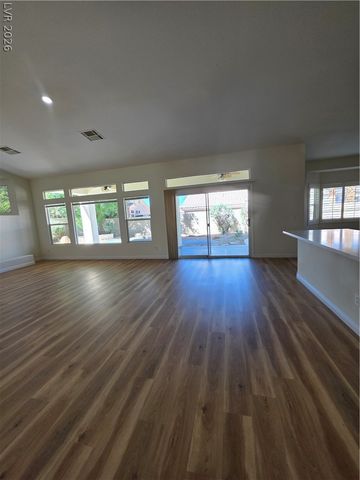 7430 Bisonwood Avenue, Las Vegas, NV 89131