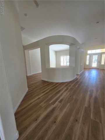 7430 Bisonwood Avenue, Las Vegas, NV 89131