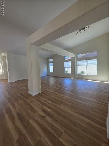 7430 Bisonwood Avenue, Las Vegas, NV 89131
