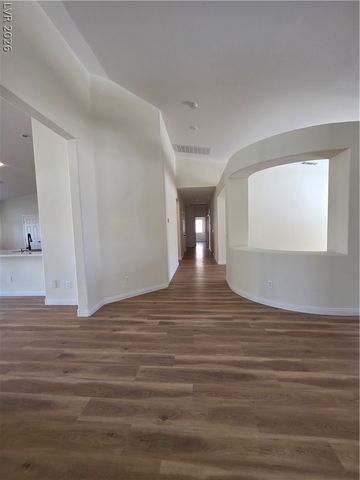 7430 Bisonwood Avenue, Las Vegas, NV 89131
