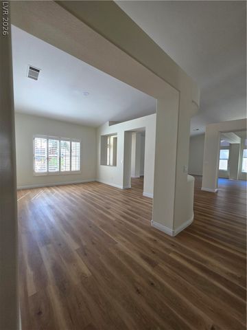 7430 Bisonwood Avenue, Las Vegas, NV 89131