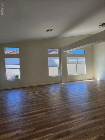 7430 Bisonwood Avenue, Las Vegas, NV 89131