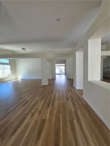 7430 Bisonwood Avenue, Las Vegas, NV 89131