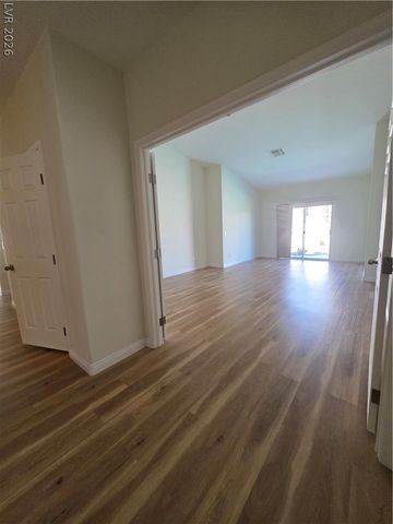 7430 Bisonwood Avenue, Las Vegas, NV 89131