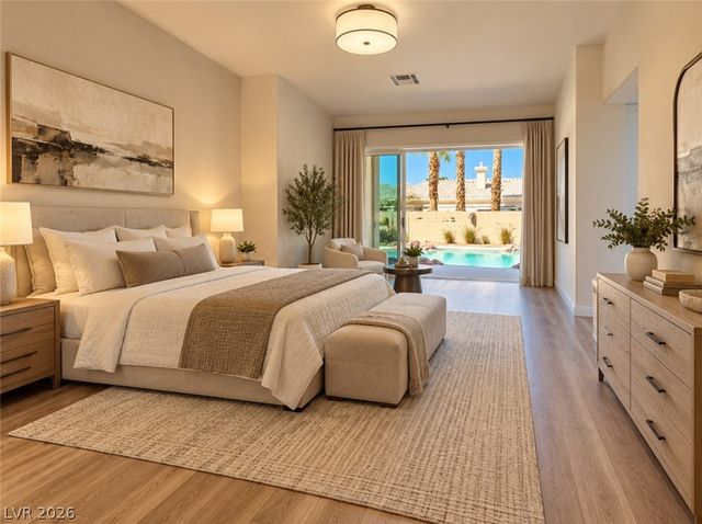 7430 Bisonwood Avenue, Las Vegas, NV 89131