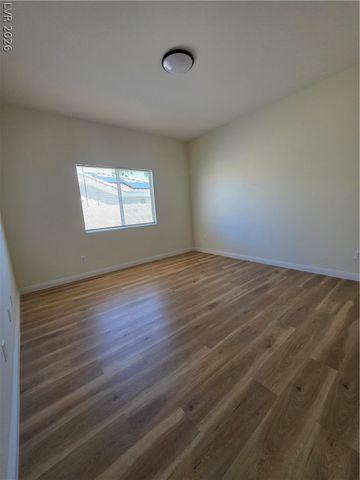 7430 Bisonwood Avenue, Las Vegas, NV 89131