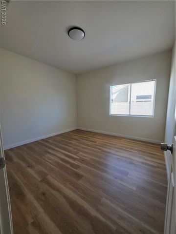 7430 Bisonwood Avenue, Las Vegas, NV 89131