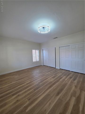 7430 Bisonwood Avenue, Las Vegas, NV 89131