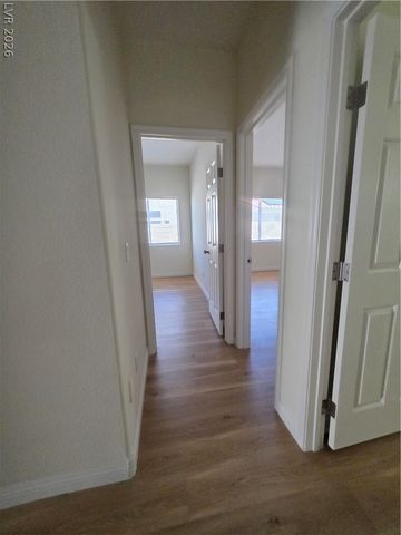 7430 Bisonwood Avenue, Las Vegas, NV 89131