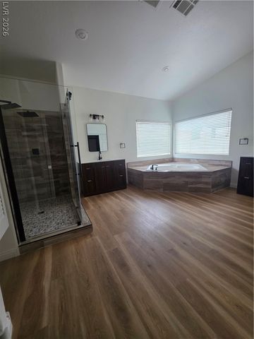 7430 Bisonwood Avenue, Las Vegas, NV 89131