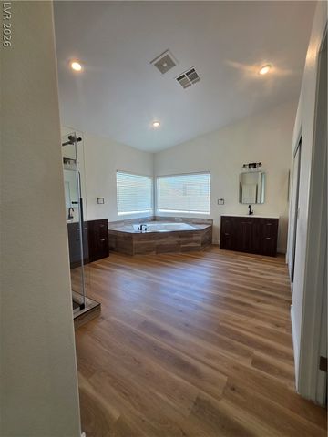 7430 Bisonwood Avenue, Las Vegas, NV 89131