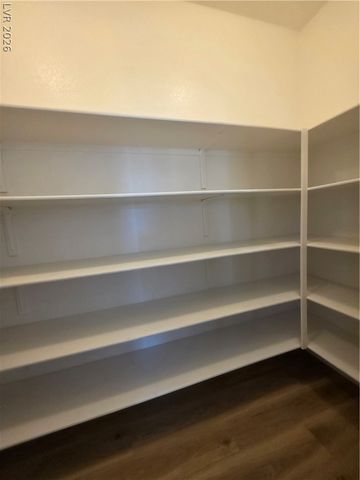7430 Bisonwood Avenue, Las Vegas, NV 89131
