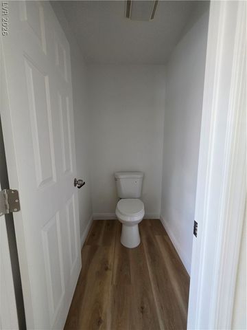 7430 Bisonwood Avenue, Las Vegas, NV 89131