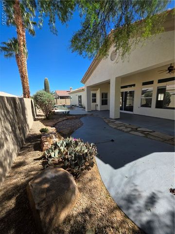 7430 Bisonwood Avenue, Las Vegas, NV 89131