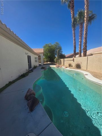 7430 Bisonwood Avenue, Las Vegas, NV 89131