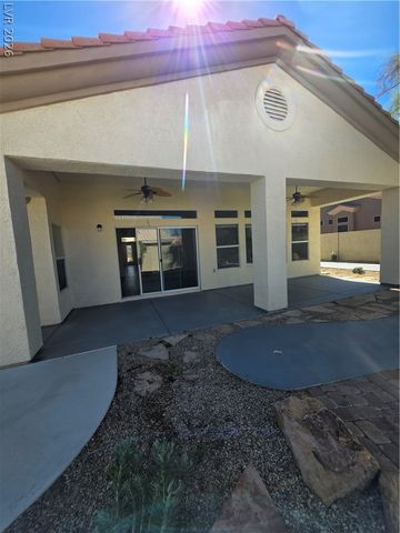 7430 Bisonwood Avenue, Las Vegas, NV 89131