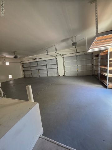 7430 Bisonwood Avenue, Las Vegas, NV 89131