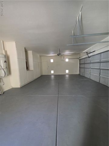 7430 Bisonwood Avenue, Las Vegas, NV 89131