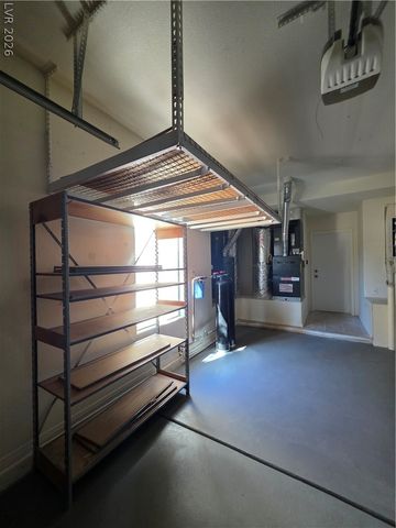 7430 Bisonwood Avenue, Las Vegas, NV 89131