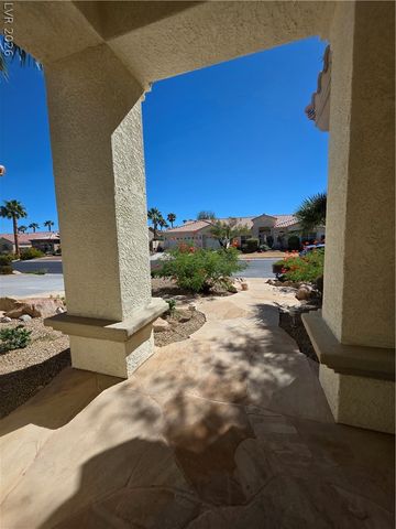 7430 Bisonwood Avenue, Las Vegas, NV 89131