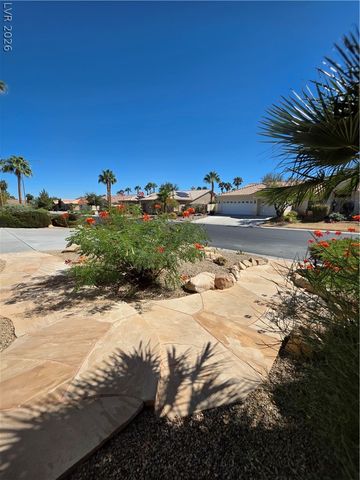 7430 Bisonwood Avenue, Las Vegas, NV 89131