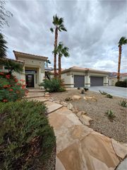 7430 Bisonwood Avenue, Las Vegas, NV 89131