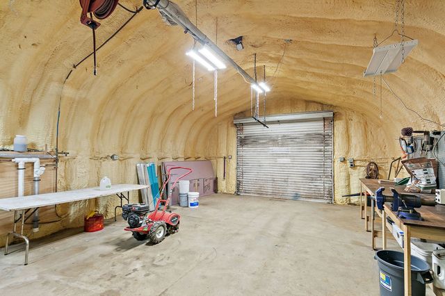 7N066 Woodlawn Avenue, St. Charles, IL 60174
