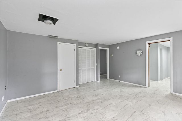 7N066 Woodlawn Avenue, St. Charles, IL 60174