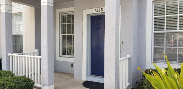 6138 OLIVEDALE DRIVE, Riverview, FL 33578
