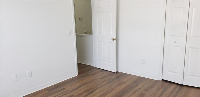 6138 OLIVEDALE DRIVE, Riverview, FL 33578