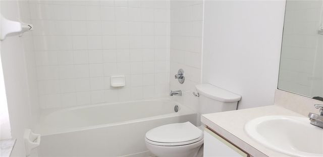 6138 OLIVEDALE DRIVE, Riverview, FL 33578