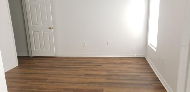6138 OLIVEDALE DRIVE, Riverview, FL 33578