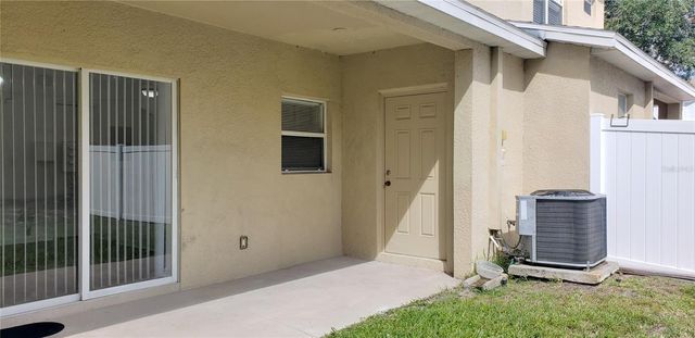 6138 OLIVEDALE DRIVE, Riverview, FL 33578