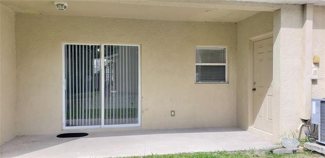 6138 OLIVEDALE DRIVE, Riverview, FL 33578