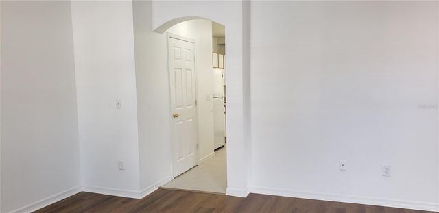 6138 OLIVEDALE DRIVE, Riverview, FL 33578